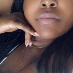 Meet your Posher, Miah